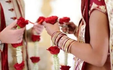 उत्तराखंड: प्रेम में दीवानी युवती शादी के वादे के लिए प्रेमी के घर पहुंची