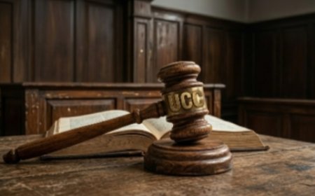 उत्तराखंड में समान नागरिक संहिता (UCC) के तहत पहली चार्जशीट दाखिल, हरिद्वार में पति और ससुराल पक्ष पर मामला दर्ज