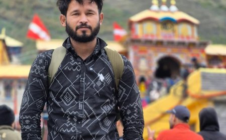 केशव थलवाल पर संगीन आरोप, अधिवक्ता को गर्लफ्रेंड बताकर शादी के लिए बनाया दबाव