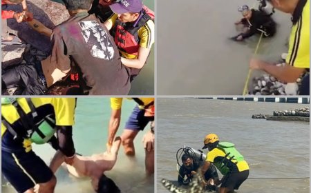 ऋषिकेश-हरिद्वार में पर्यटकों की लापरवाही से हो रही मौतें, 2026 में दर्ज की गईं 15 से अधिक घटनाएं