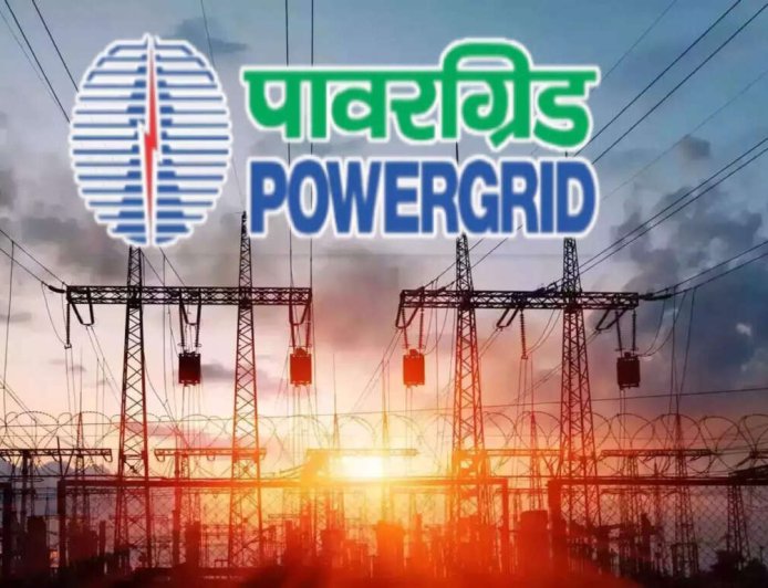 उत्तराखंड को मिली 150 मेगावाट अतिरिक्त बिजली: बड़ी राहत का ऐलान