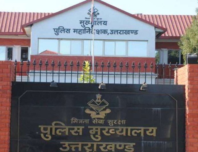 उत्तराखंड में किशोरी से गैंगरेप: भाजपा नेता, पूर्व प्रधान और अग्निवीर के खिलाफ मामला दर्ज