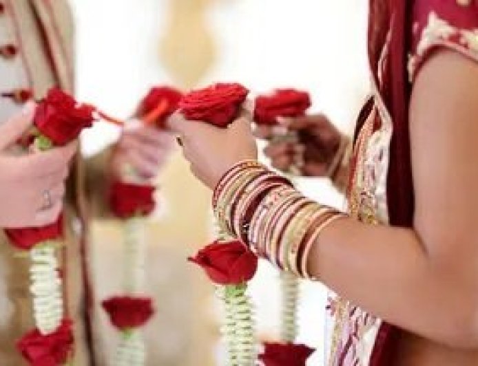उत्तराखंड: प्रेम में दीवानी युवती शादी के वादे के लिए प्रेमी के घर पहुंची