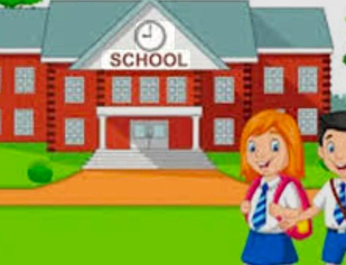 हल्द्वानी में निजी स्कूलों पर फिर से कार्रवाई, डीएम का सख्त रुख