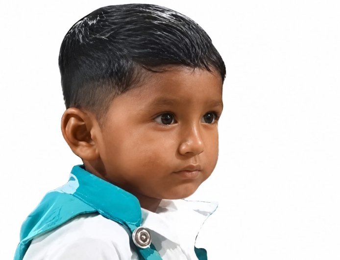 सावधानी: हरिद्वार में तंत्र-मंत्र के लिए तीन वर्षीय बच्चे का अपहरण, पुलिस ने 24 घंटे में किया रेस्क्यू