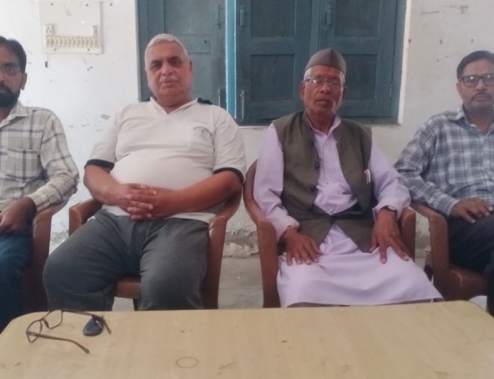 देहरादून में नशा मुक्ति के लिए विशेष सम्मेलन: 24-25 मई को जुटेंगे देशभर से प्रतिनिधि