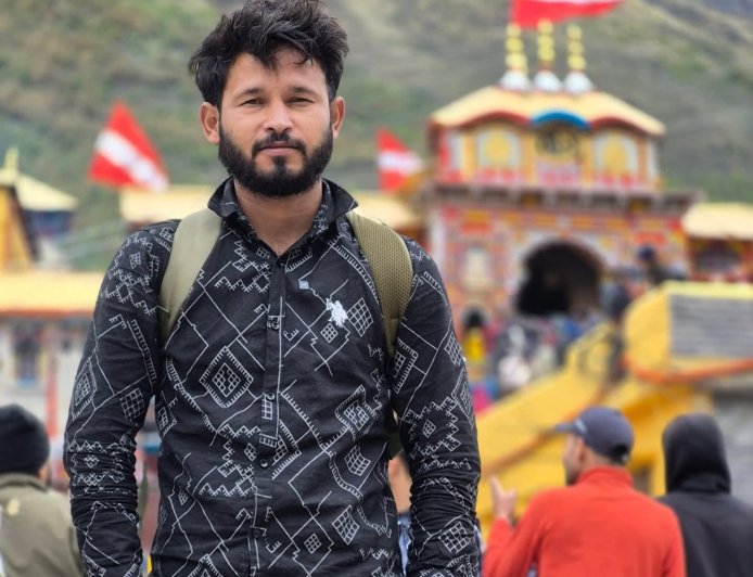 केशव थलवाल पर संगीन आरोप, अधिवक्ता को गर्लफ्रेंड बताकर शादी के लिए बनाया दबाव