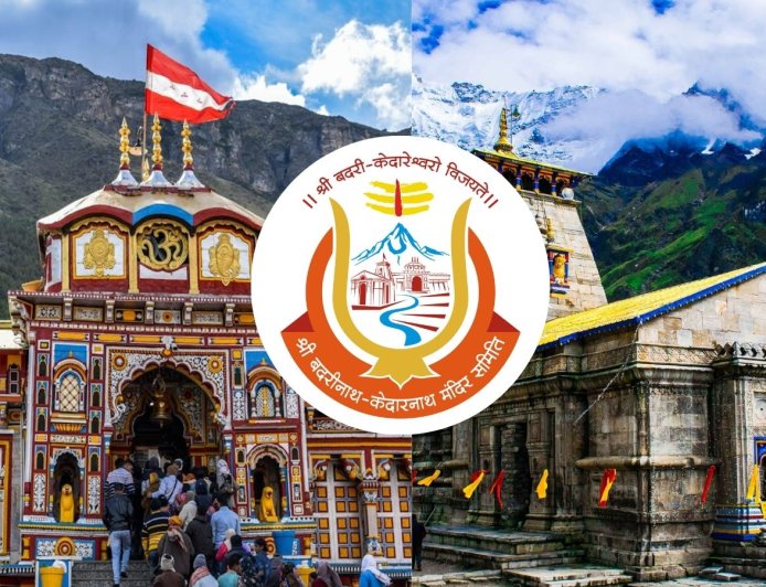 केदारनाथ धाम वीआईपी बिल विवाद: बीकेटीसी की जांच समिति 3 सप्ताह में देगी रिपोर्ट