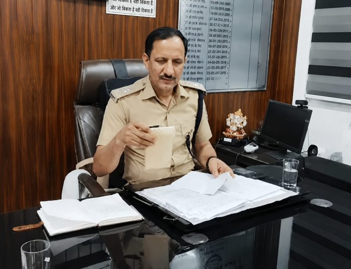 उत्तराखंड में 14 वर्षीय बच्ची की जबरन शादी और गर्भावस्था का चौंकाने वाला मामला - पुलिस कार्रवाई शुरू