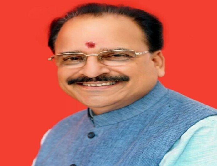 उत्तराखंड: अस्पताल में सुविधाओं का विस्तार, सांसद ने MCH विंग में बदलाव की उठाई मांग
