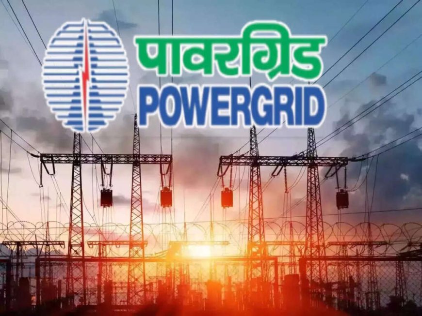 उत्तराखंड को मिली 150 मेगावाट अतिरिक्त बिजली: बड़ी राहत का ऐलान