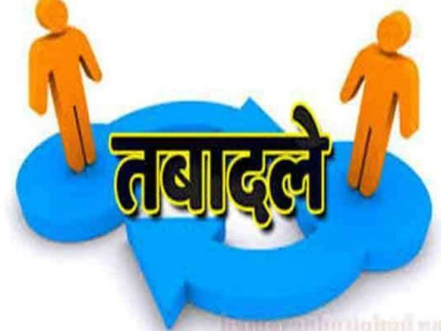 उधमसिंह नगर में पुलिस अधिकारियों के तबादले, नई जिम्मेदारियाँ सौंपी गईं