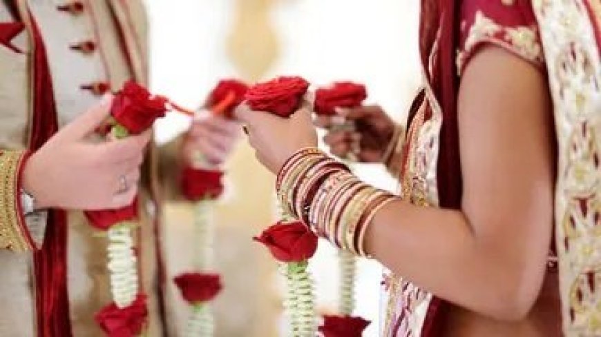 उत्तराखंड: प्रेम में दीवानी युवती शादी के वादे के लिए प्रेमी के घर पहुंची