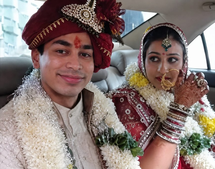 समाजवादी पार्टी अध्यक्ष अखिलेश यादव के भाई प्रतीक यादव का निधन, पत्नी अपर्णा की उत्तरकाशी में शोक की लहर