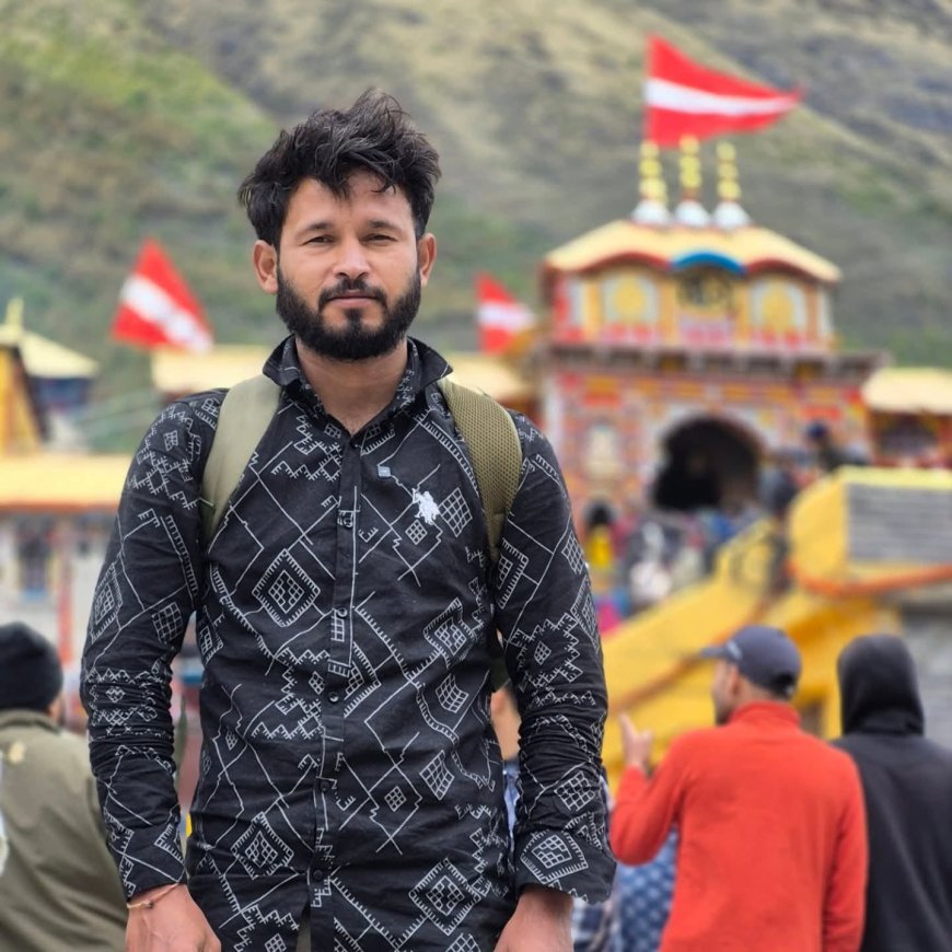 केशव थलवाल पर संगीन आरोप, अधिवक्ता को गर्लफ्रेंड बताकर शादी के लिए बनाया दबाव