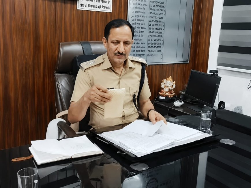 उत्तराखंड में 14 वर्षीय बच्ची की जबरन शादी और गर्भावस्था का चौंकाने वाला मामला - पुलिस कार्रवाई शुरू
