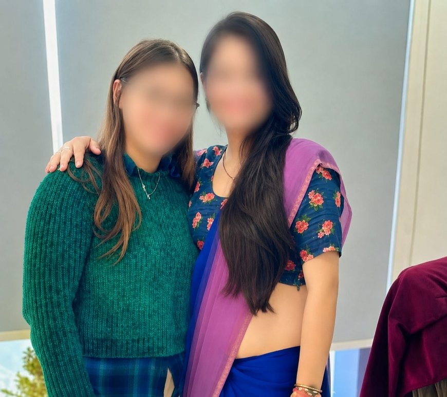 महिला और नाबालिग लड़की के प्रेम प्रसंग से मचा बवाल, परिवार और पुलिस परेशान