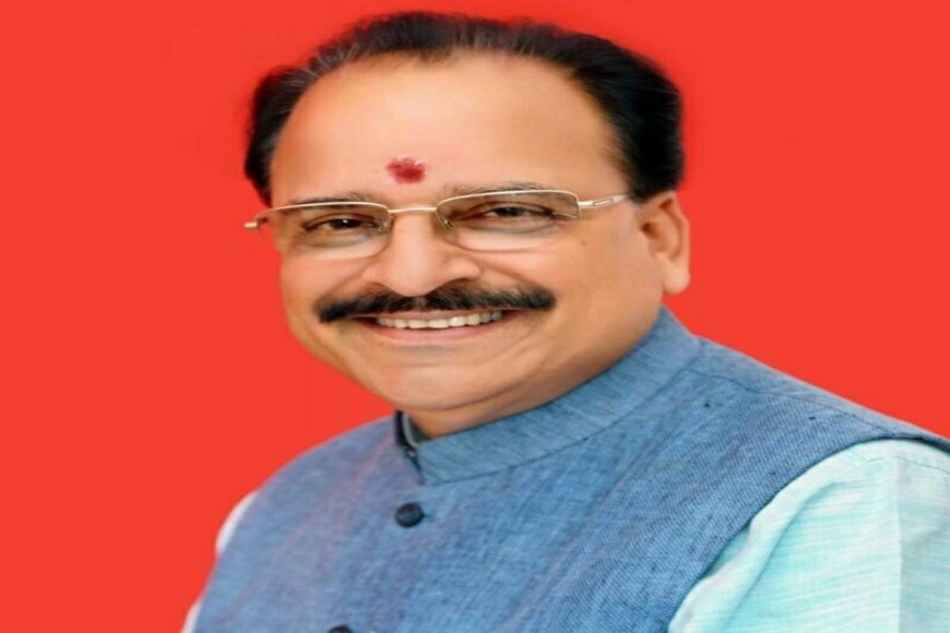 उत्तराखंड: अस्पताल में सुविधाओं का विस्तार, सांसद ने MCH विंग में बदलाव की उठाई मांग