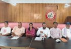 चमोली जिले में 16 करोड़ रुपये की सड़क परियोजना पर उठे सवाल, कागजों का खेल जारी