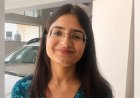विशेष: संघर्ष के बाद मिली सफलता, मीनाक्षी भाटिया बनीं एसडीएम