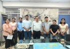 पंतनगर विश्वविद्यालय के आठ विद्यार्थियों का चयन नामी कंपनियों में, मिला बड़ा पैकेज