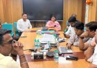हरिद्वार में हुई जीएसटी चोरी की कार्रवाई: 14 करोड़ का टैक्स हजम, 12 करोड़ हुए जमा