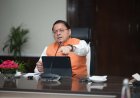 देहरादून में प्रधानमंत्री के ऐतिहासिक कार्यकाल पर कार्यक्रम, जनसंपर्क एवं जनकल्याण के लिए होंगे आयोजन