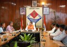 उत्तराखंड सरकार का ऐतिहासिक कदम! अब आपकी पॉकेट में सरकारी योजनाओं की जानकारी