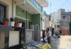 एमडीडीए की सख्त कार्रवाई: कुल्हान और चन्द्रवनी में चार भवन सील, बिना स्वीकृति के बने फ्लैट और डुप्लैक्स पर नियंत्रण