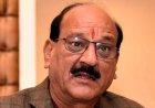 सुबोध उनियाल के समर्थन में आए पक्ष-विपक्ष के जनप्रतिनिधि, उमेश कुमार ने कहा: “कैमरा खोलो, नेता को उकसाओ और टीआरपी पाओ”