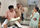 हल्द्वानी: बिना परमिशन के चल रहे होटल खुली पोल के घेरे में