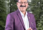 नरेंद्रनगर: भाजपा की विजयगाथा, निकाय चुनाव में मिली नई जान