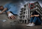 देहरादून के हॉस्टल से गिरी 17 वर्षीय छात्रा: हत्या के प्रयास की आशंका जताई गई