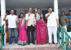 नरेंद्रनगर का जनादेश: भाजपा की ऐतिहासिक जीत, 50 सीटों के साथ पुनः सरकार बनाने का दावा