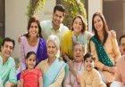 उत्तराखंड: देवभूमि परिवार आईडी योजना को मिली कानूनी मंजूरी, लाखों परिवारों के लिए है महत्वपूर्ण