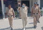 देहरादून में पूर्व विधायक सुरेश राठौर गिरफ्तार, जनहित में महत्वपूर्ण कार्रवाई