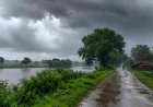 उत्तराखंड में मौसम में आएगा बदलाव, प्री मानसून के साथ मिलेगी गर्मी से राहत