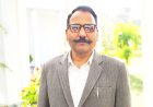 नैनीताल: भूसे के भंडारण और परिवहन पर 15 दिनों के लिए प्रतिबंध, जिलाधिकारी ने जारी किए आदेश