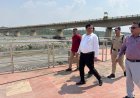 मुख्यमंत्री धामी का विकास एजेंडा: MDDA के तहत हरियाली और ठोस कार्रवाई