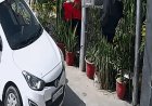 हरिद्वार में भाजपा नेता की दुखद मौत, कार ने कुचला, फरार चालक पर कार्रवाई