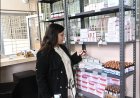 अल्मोड़ा में ख़तरनाक एक्सपायरी दवाओं की बिक्री, ड्रग इंस्पेक्टर और विधिक सेवा प्राधिकरण की सख्त कार्रवाई