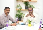 उत्तराखंड में बीएलओ के प्रति अभद्रता: निर्वाचन विभाग ने उठाए सख्त कदम