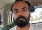 पंजाब में हत्या का आरोपी लंगासू में लंगर करते हुए पकड़ा गया, खुफिया ऑपरेशन ने बदल दी तस्वीर