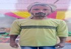 उत्तराखंड: सड़क हादसे में मजदूर की मौत, बच्चों का सहारा हुआ छिन
