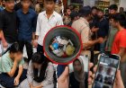 देहरादून में लिवइन में मिलीं युवतियां: चमोली और हल्द्वानी की छात्राएं मुस्लिम युवकों के साथ