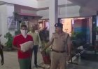 हल्द्वानी: रात के अंधेरे में दीवार फांदकर शर्मनाक हरकत करने वाला युवक गिरफ्तार