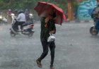 देहरादून में मानसून की उल्टी गिनती शुरू, प्री मानसून से मिलेगी गर्मी से राहत