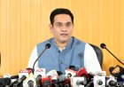 उत्तराखंड की रेनबो ट्राउट मछली का अंतरराष्ट्रीय बाजार में सफल पदार्पण, 30 टन निर्यात की योजना