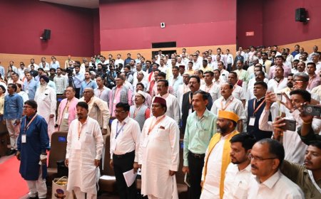 मुख्यमंत्री धामी ने 9.74 लाख लाभार्थियों को 176.59 करोड़ रुपये की पेंशन राशि का ट्रांसफर किया