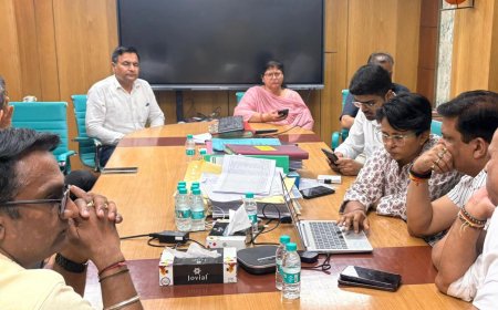 हरिद्वार में हुई जीएसटी चोरी की कार्रवाई: 14 करोड़ का टैक्स हजम, 12 करोड़ हुए जमा